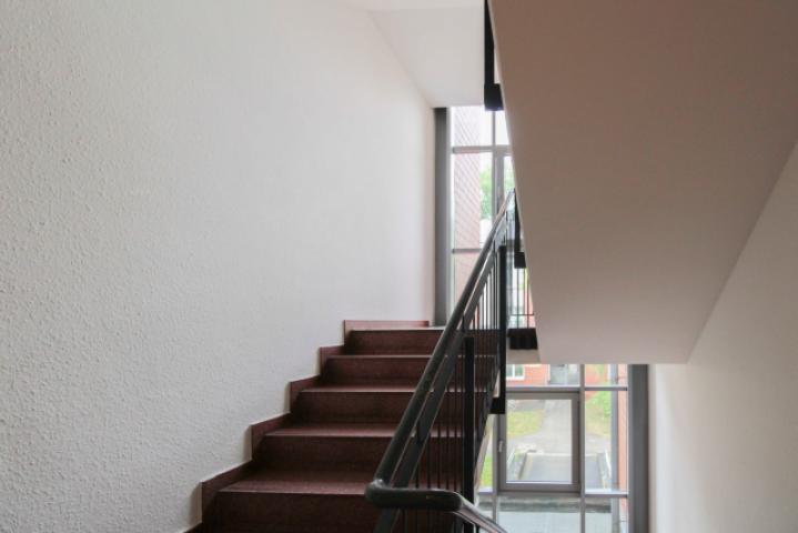 Treppenhaus