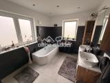 Badezimmer 1