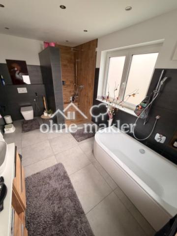 Badezimmer 1