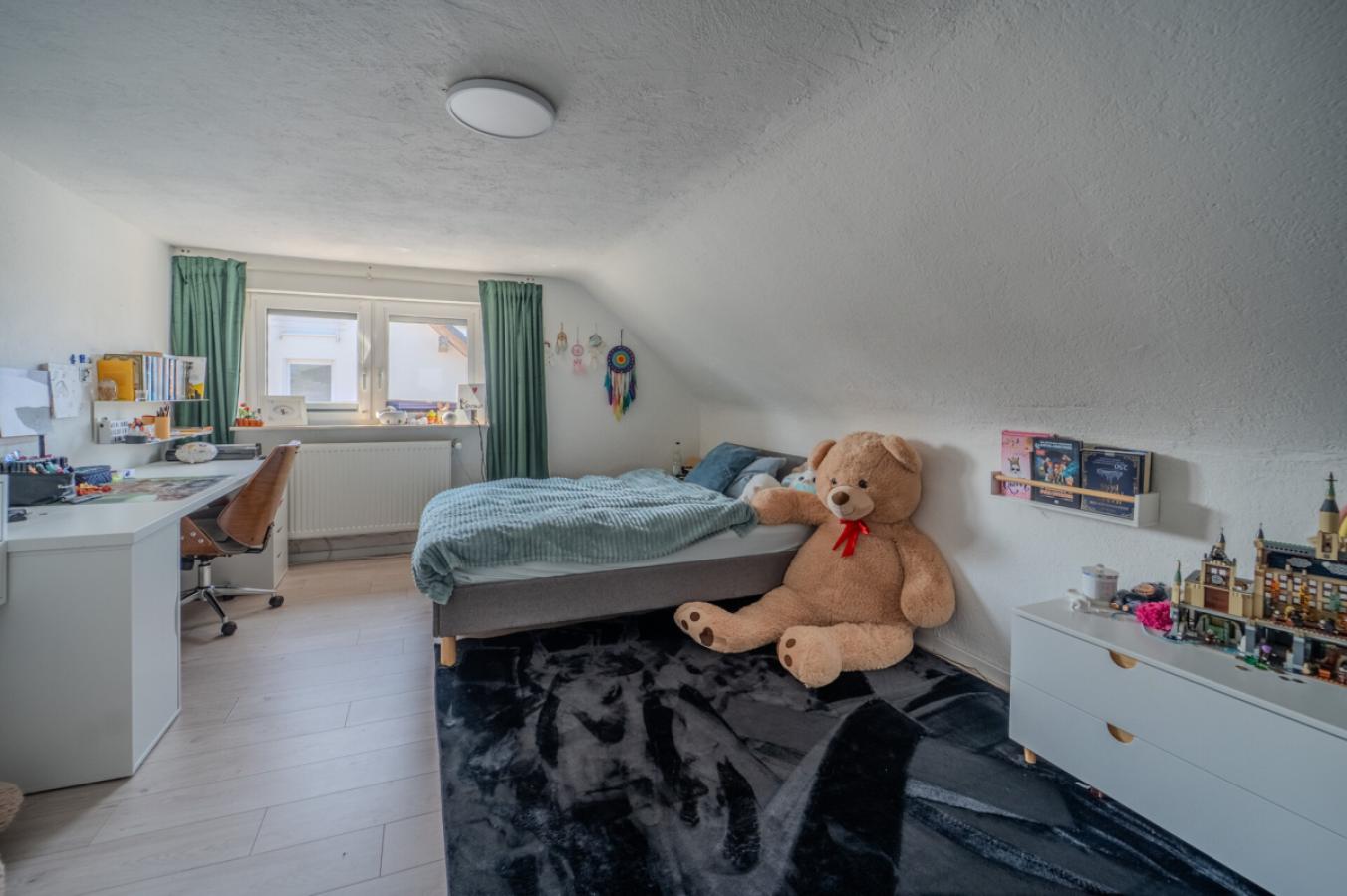 Kinderzimmer