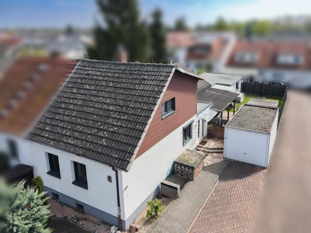 Luftbild
