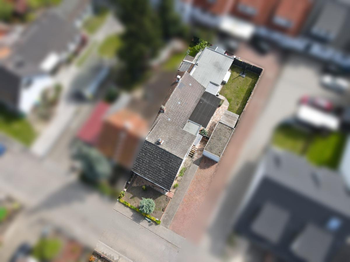 Luftbild
