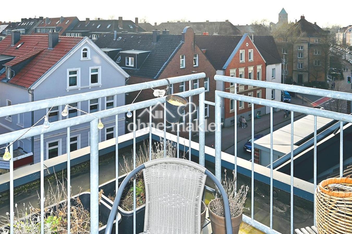DG Balkon