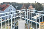 DG Balkon
