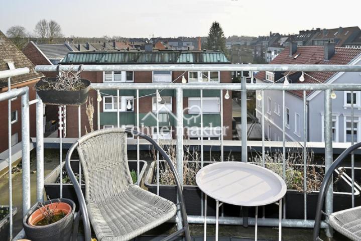 DG Balkon