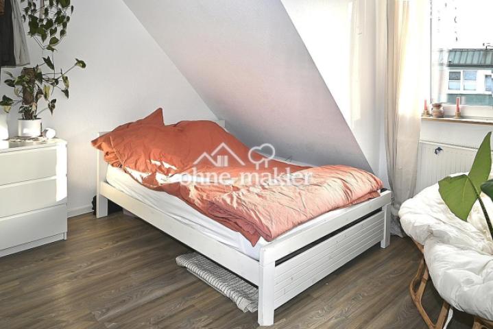 DG Zimmer