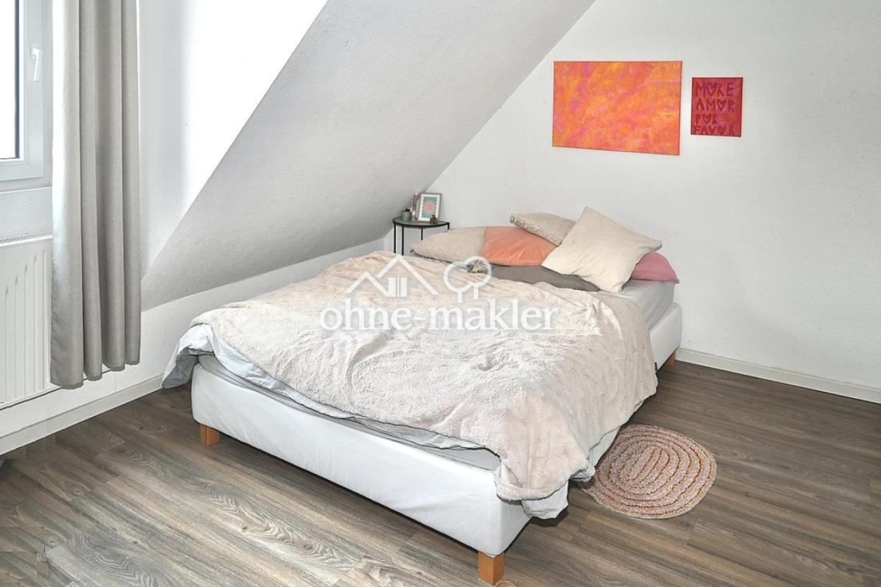 DG Zimmer