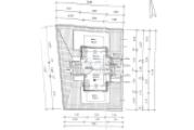 Grundriss 2. DG