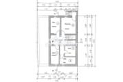 Grundriss KG