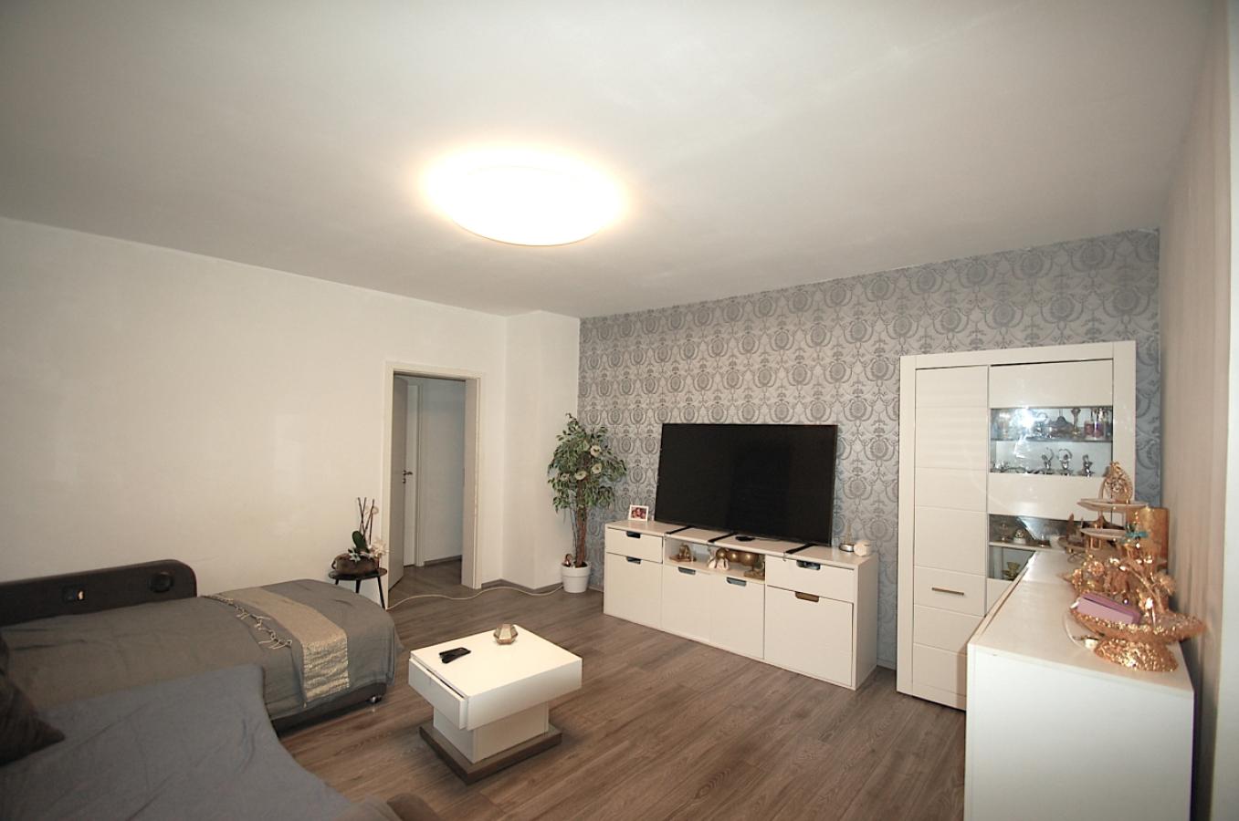 Wohnzimmer 1.OG