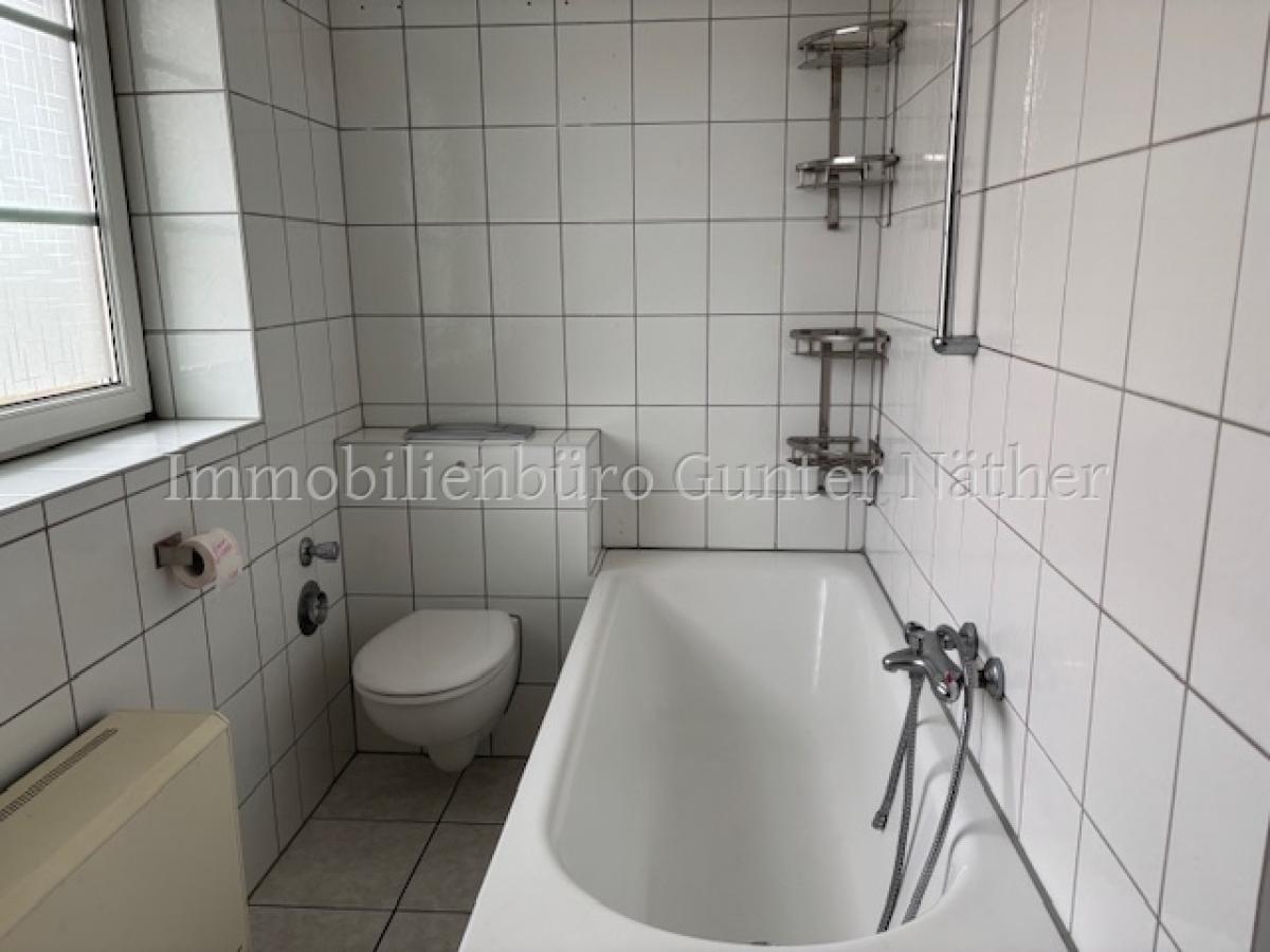 Wanne