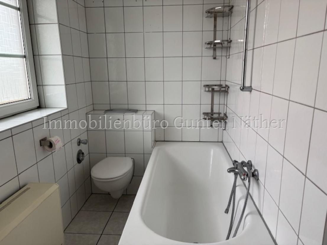 Wanne