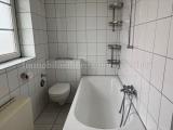 Wanne