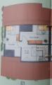  Grundriss WE 4 DG