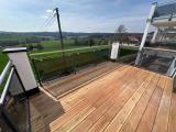 Balkon 1.OG