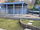 Zufahrt 2 mit Carport