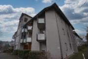 3_Aussenansicht_Rückseite 