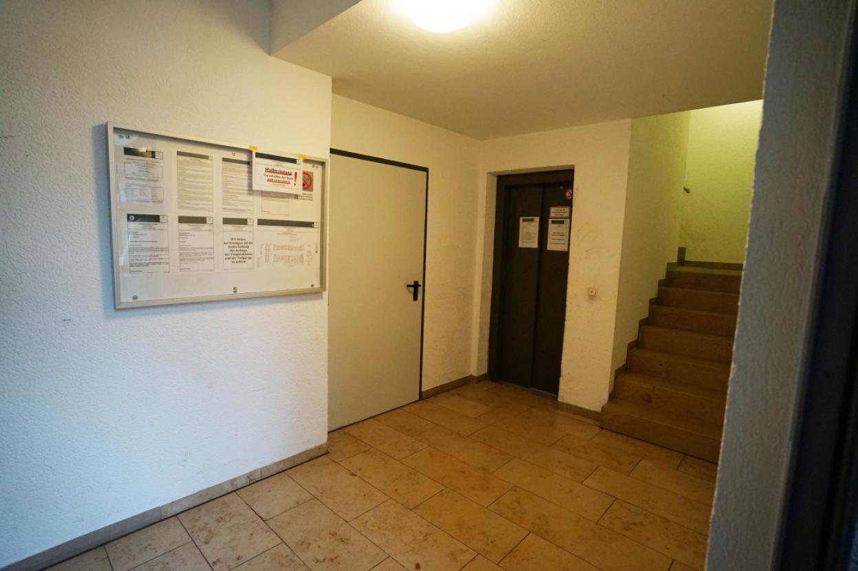 4_Treppenhaus
