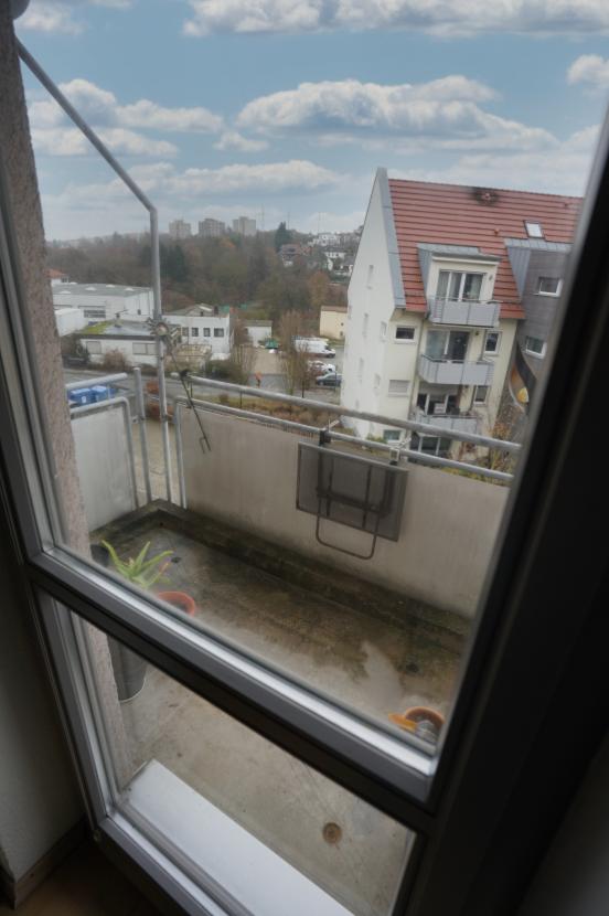 8_Balkonaussicht
