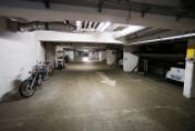11_Ansicht Tiefgarage