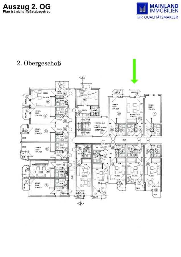 Grundriss_Geschoss