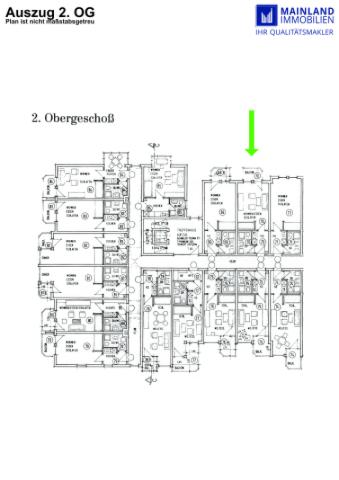 Grundriss_Geschoss