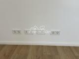 TV Kabel und Gigabit Ethernet