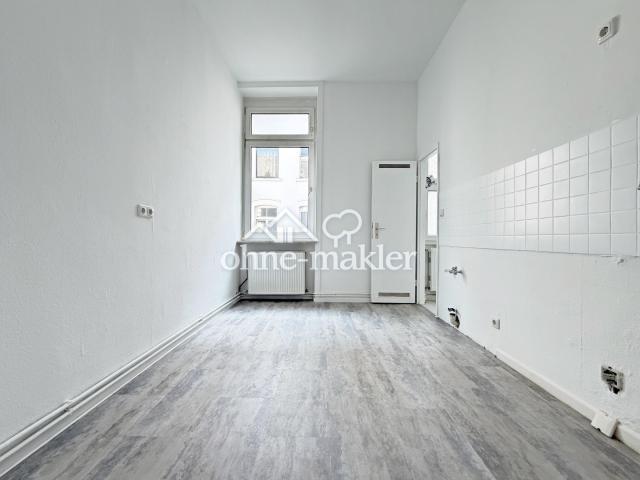 Küche