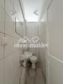 Toilette