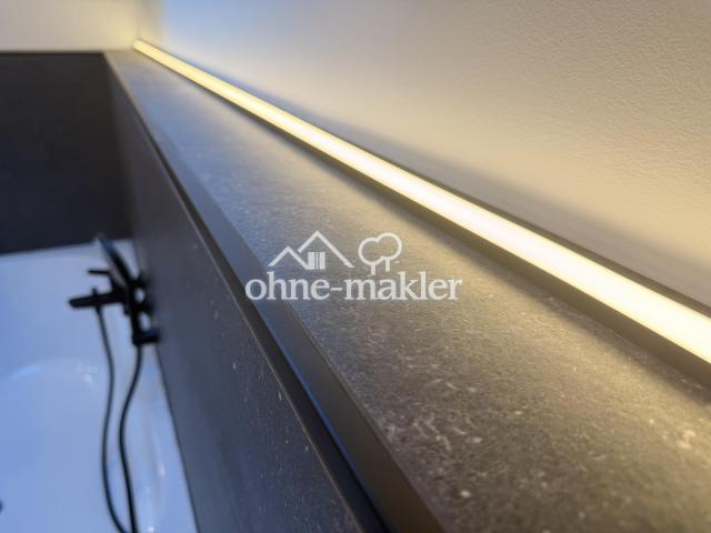 LED Badezimmer