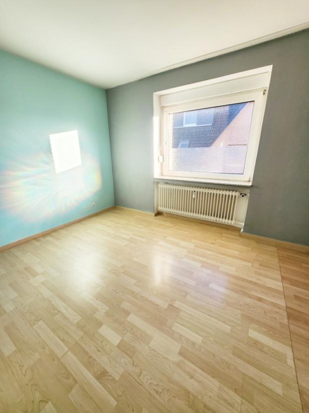OG Schlafzimmer1
