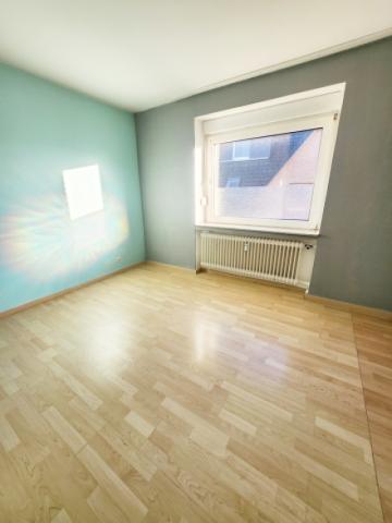 OG Schlafzimmer1