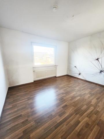 OG Schlafzimmer2