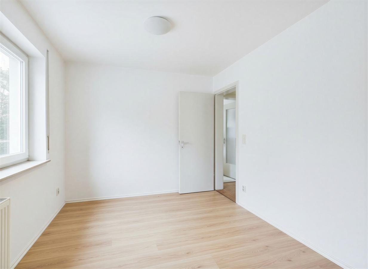 Esszimmer oder Kinderzimmer 