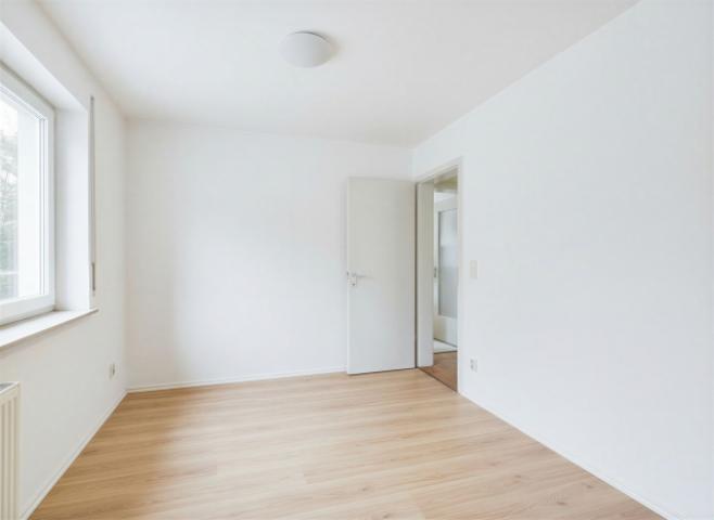 Esszimmer oder Kinderzimmer 