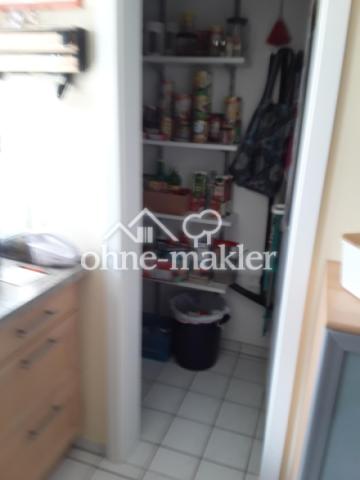 Speisekammer