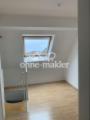 Empore ( 1/2 Zimmer)