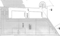 Grundriss DG