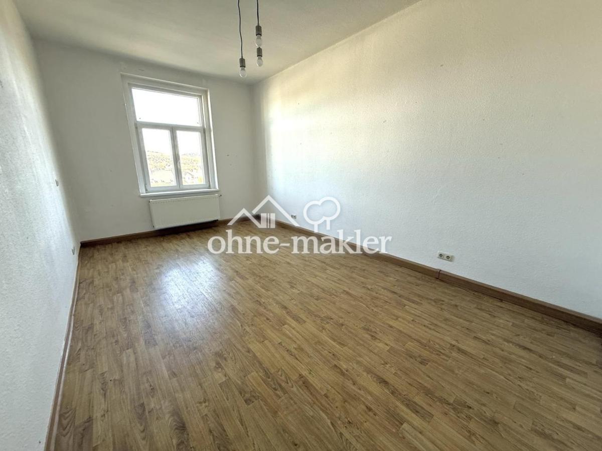 Arbeitszimmer