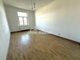 Arbeitszimmer