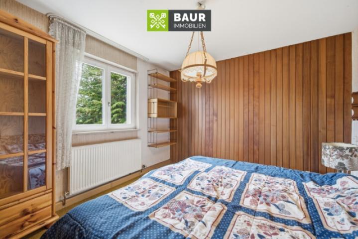 OG Schlafzimmer
