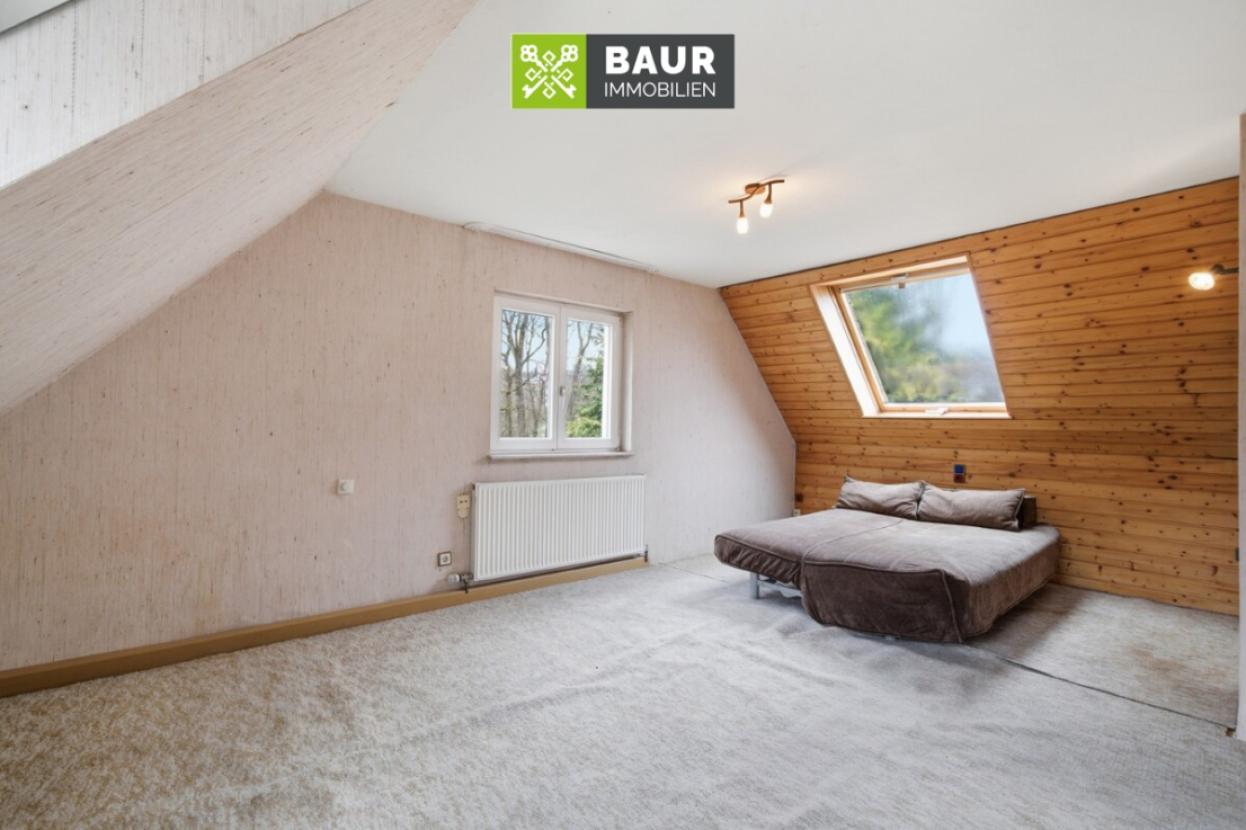DG Schlafzimmer