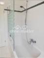 Badezimmer wird saniert
