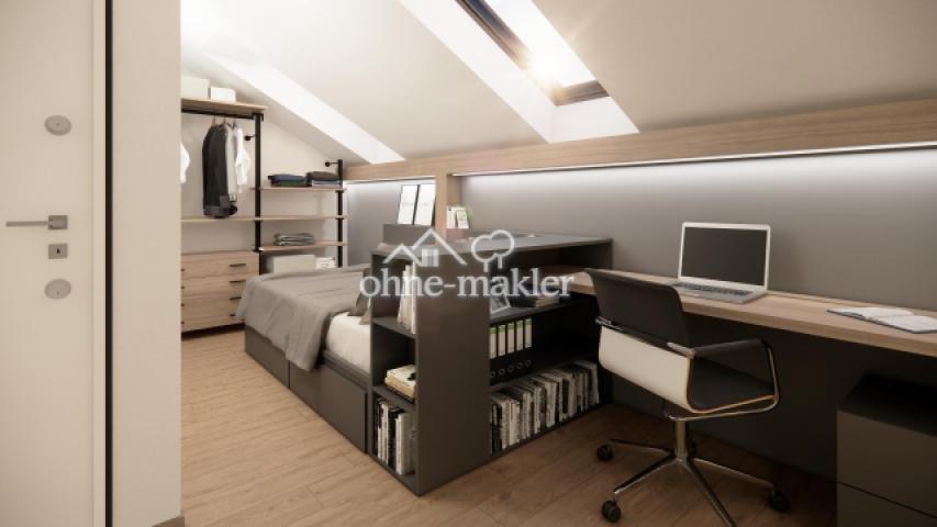 Wohnung 1