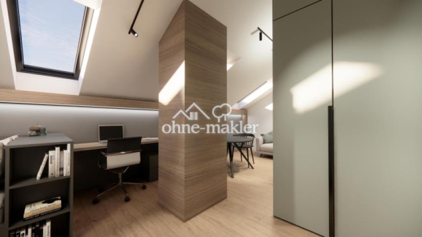 Wohnung 1