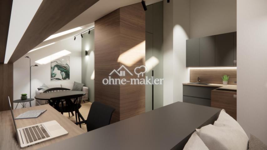 Wohnung 1