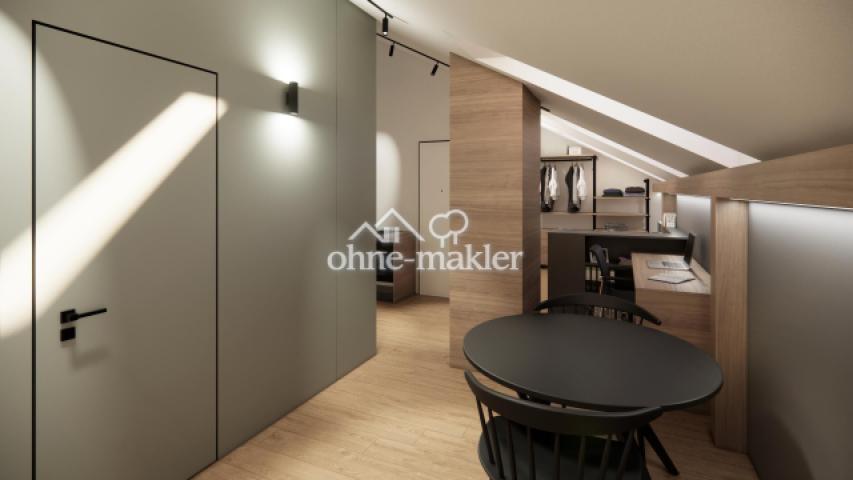 Wohnung 1