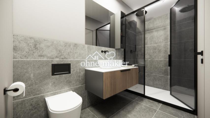 Wohnung 1