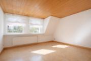 Wohnzimmer (DG)
