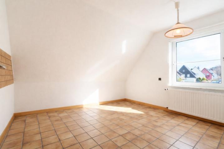 Küche (DG)